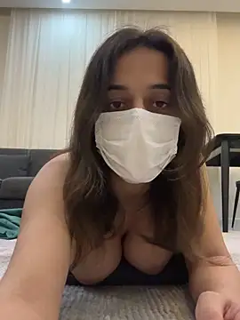 Snapshot of turkishdel1ght chatting on November 2025 11:32:01 PM turkishdel1ght online show from November 2025 11:32:01 PM