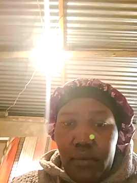 Snapshot of CEEKAYPRO chatting on December 2025 03:45:02 AM CEEKAYPRO online show from December 2025 03:45:02 AM