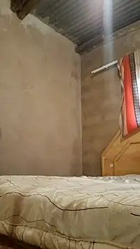 CEEKAYPRO online show from December 2025 04:38:02 AM