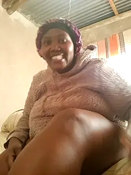 CEEKAYPRO online show from December 2025 04:48:02 AM