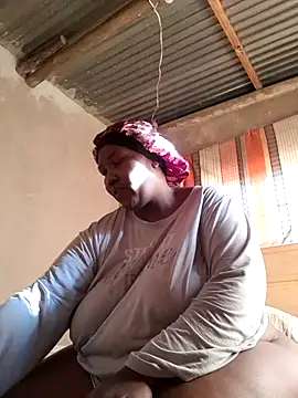 Snapshot of CEEKAYPRO chatting on December 2025 05:11:01 AM CEEKAYPRO online show from December 2025 05:11:01 AM