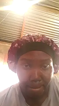 CEEKAYPRO online show from December 2025 08:30:01 AM