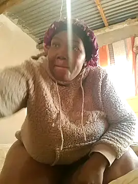 CEEKAYPRO online show from December 2025 04:34:02 AM