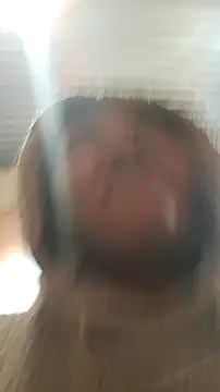 CEEKAYPRO online show from December 2025 08:16:02 AM