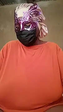 CEEKAYPRO online show from March 2026 06:14:01 AM