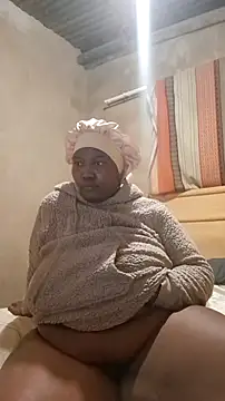 CEEKAYPRO online show from January 2026 11:44:02 PM