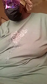 CEEKAYPRO online show from February 2026 01:17:01 PM