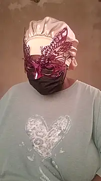 CEEKAYPRO online show from March 2026 08:47:01 AM