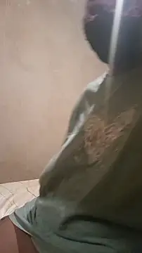 CEEKAYPRO online show from February 2026 10:54:01 PM