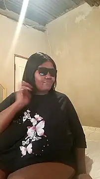 CEEKAYPRO online show from January 2026 03:41:01 PM