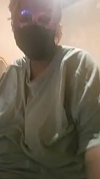 CEEKAYPRO online show from February 2026 01:56:01 AM