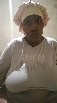 CEEKAYPRO online show from January 2026 02:38:02 AM