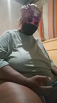 CEEKAYPRO online show from February 2026 01:23:01 AM