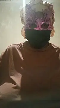 CEEKAYPRO online show from January 2026 08:12:01 PM