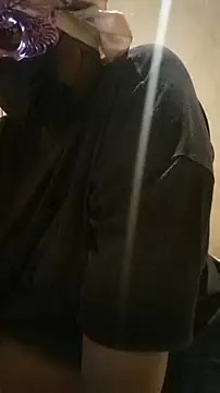 CEEKAYPRO online show from February 2026 03:38:02 AM