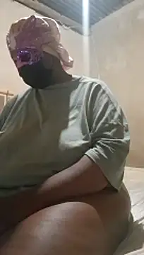 CEEKAYPRO online show from February 2026 03:04:02 AM