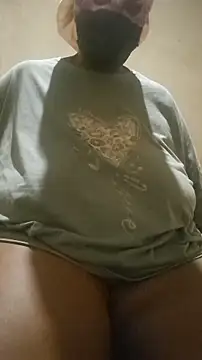 CEEKAYPRO online show from February 2026 01:51:01 AM