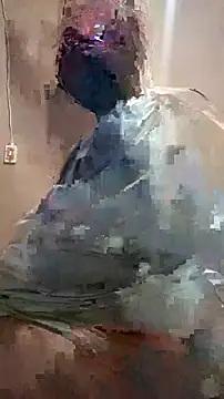 CEEKAYPRO online show from February 2026 12:09:01 AM