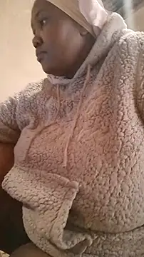 CEEKAYPRO online show from January 2026 04:08:01 AM