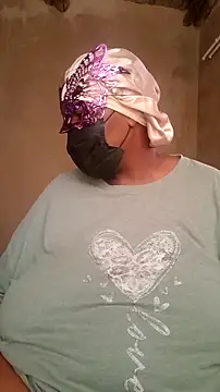 CEEKAYPRO online show from February 2026 01:57:02 PM