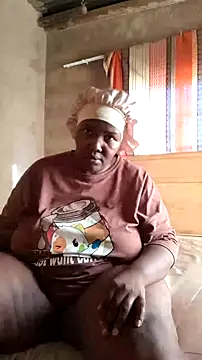 CEEKAYPRO online show from January 2026 05:25:01 AM