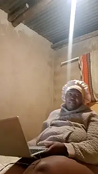 CEEKAYPRO online show from January 2026 02:26:02 AM