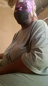 CEEKAYPRO online show from February 2026 08:48:02 AM