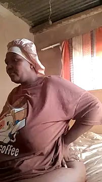 CEEKAYPRO online show from January 2026 08:07:02 AM