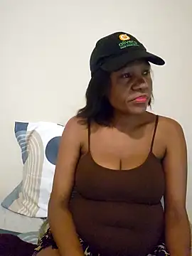 Mommy Sienna online show from March 2026 04:28:02 PM