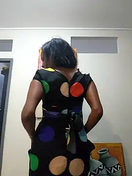 Mommy Sienna online show from December 2025 04:09:02 PM