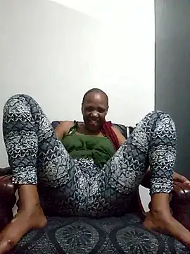 Mommy Sienna online show from January 2026 10:06:02 PM