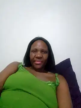 Mommy Sienna online show from February 2026 12:28:02 AM