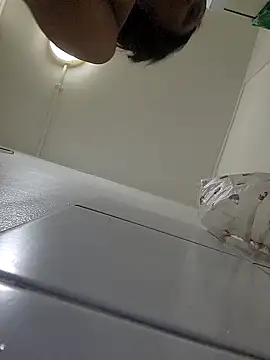 Mommy Sienna online show from November 2025 11:27:01 PM