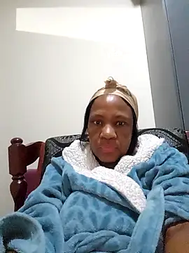 Mommy Sienna online show from November 2025 05:46:05 PM