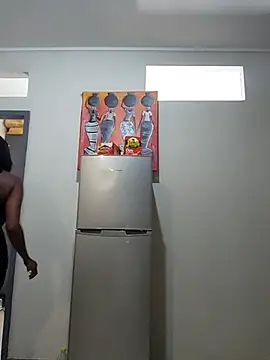 Mommy Sienna online show from December 2025 06:25:02 AM