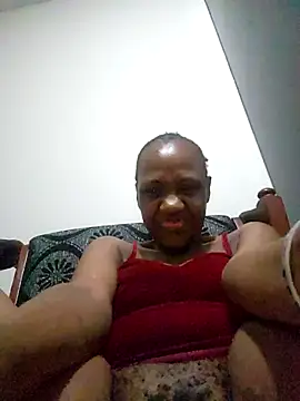 Mommy Sienna online show from January 2026 12:58:01 AM