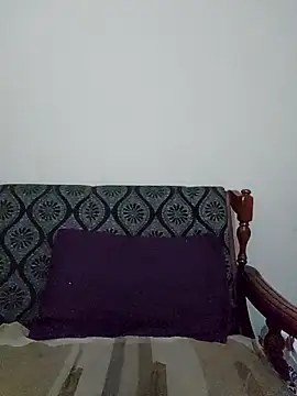 Mommy Sienna online show from March 2026 06:47:01 AM