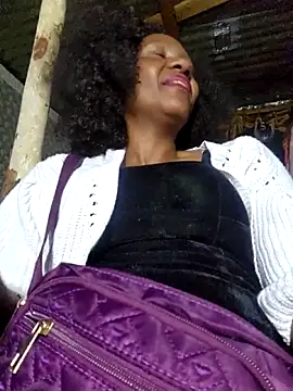 Mommy Sienna online show from April 2026 06:30:02 PM