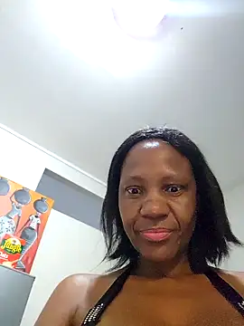 Mommy Sienna online show from November 2025 01:15:02 AM