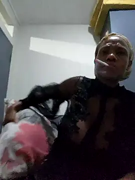 Mommy Sienna online show from November 2025 11:26:01 PM