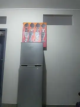 Mommy Sienna online show from December 2025 10:56:01 PM