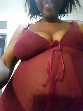 Mommy Sienna online show from February 2026 08:18:01 PM