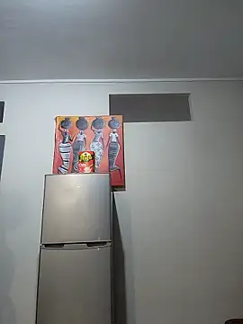 Mommy Sienna online show from November 2025 03:17:02 PM