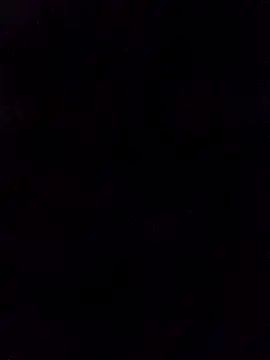 Mommy Sienna online show from March 2026 07:48:02 AM