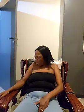 Mommy Sienna online show from April 2026 07:32:01 PM