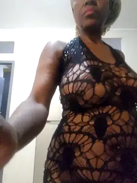 Mommy Sienna online show from November 2025 01:09:02 AM