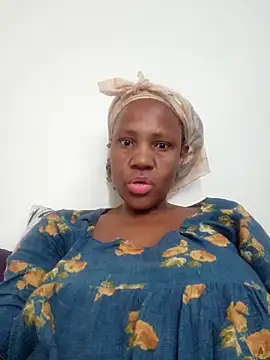 Mommy Sienna online show from November 2025 08:20:02 AM