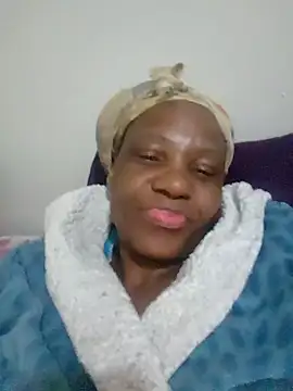 Mommy Sienna online show from December 2025 12:49:01 AM