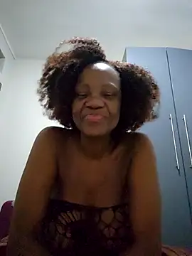 Mommy Sienna online show from December 2025 11:40:02 PM