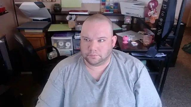 MegaChip online show from November 2025 06:11:01 PM